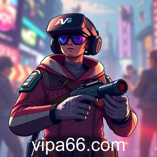 A66: The Rise of Online Gaming in 2025