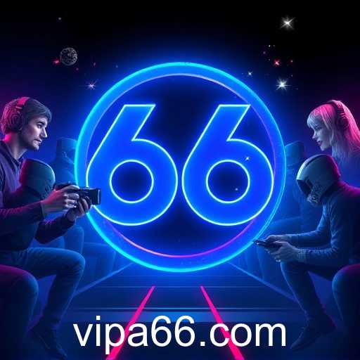 A66 Gaming Website Trends in 2025