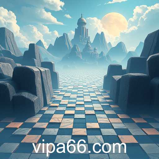 Digital Transformation in Gaming: The Rise of a66