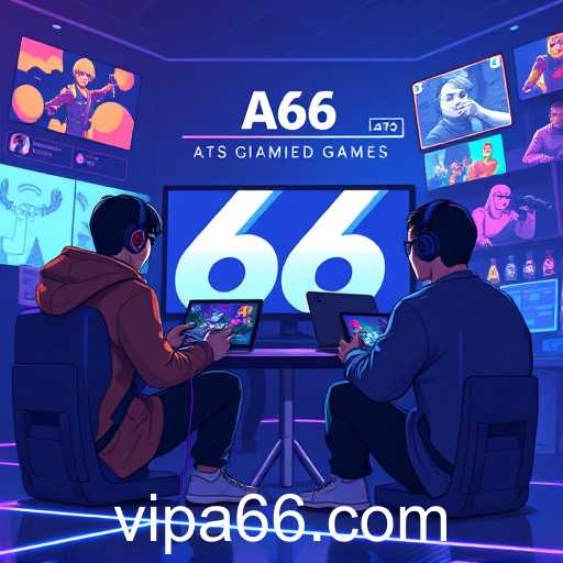 The Evolution of Gaming Platforms and Online Communities