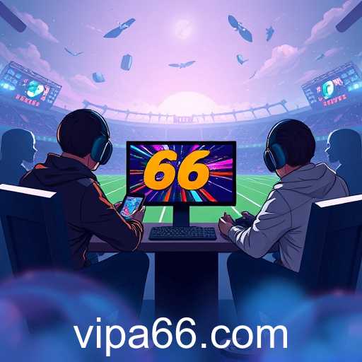 2025: The Evolution of Online Gaming