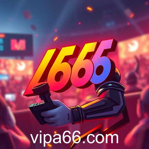 The Great Race of Online Gaming and A66's Ascendance