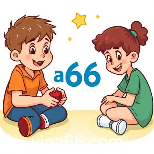 Exploring 'Kids Friendly': A Safe Haven for Young Gamers