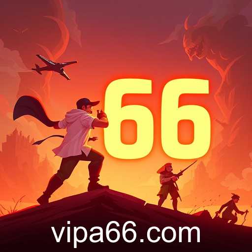 Exploring the Latest Additions: A Deep Dive into the Gaming World