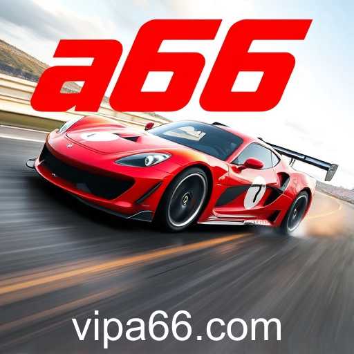 Exploring the Thrills of 'Racing Games' in the Digital Era