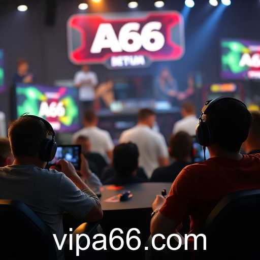 a66