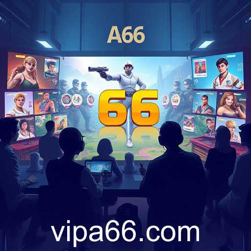 The Rise of Online Gaming in the UK