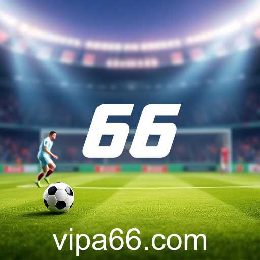 Exploring the Fascinating World of Sports Games: A Dive into the 'a66' Keyword Category